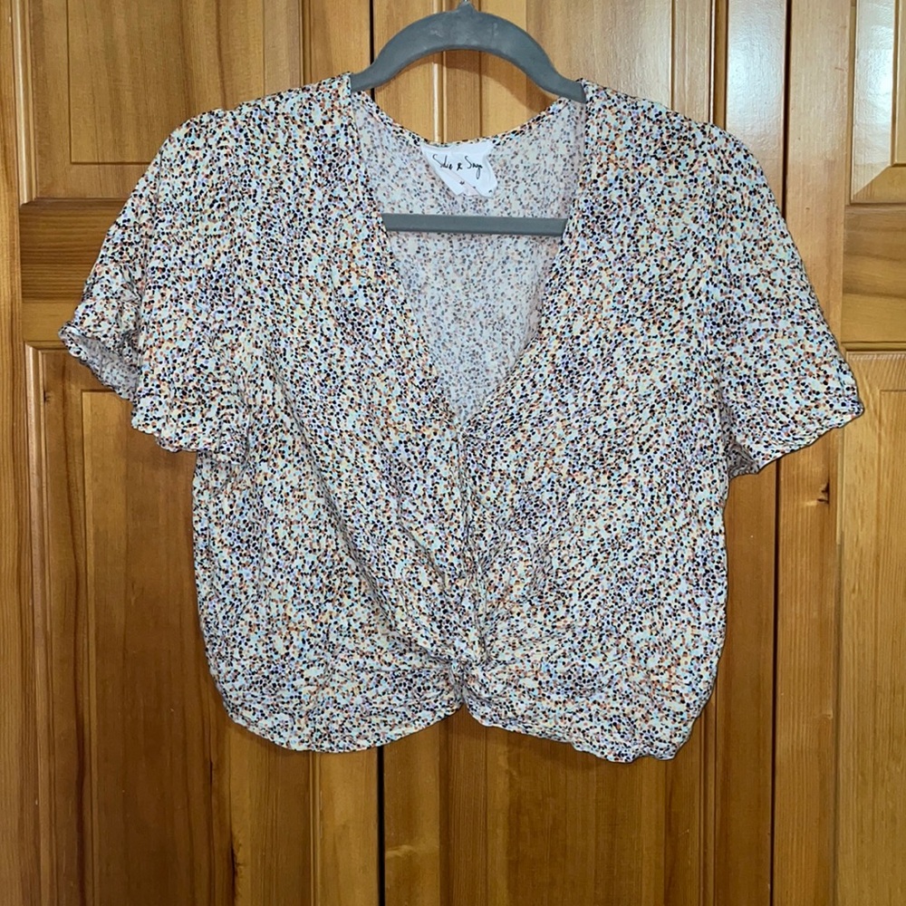 Shirt